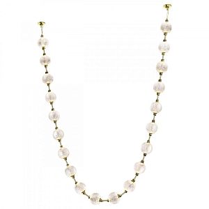 Подвесной светильник Odeon Light 5008/80L фото