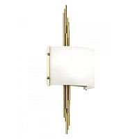 Бра Odeon Light 5415/2WA фото