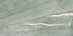 Керамогранит Imola The Room TifGr612Lp 60х120 фото