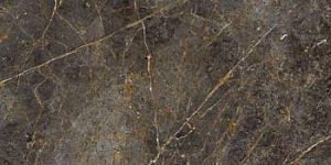 Глазурованный керамогранит Lafaenza Ceramica Aesthetica Aegol612Lpm 60x120 фото