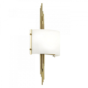 Бра Odeon Light 5415/2WA фото