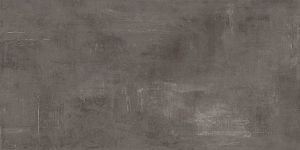 Керамогранит AMGG Boost Smoke 120x240 фото