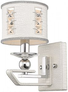 Бра WERTMARK WE393.01.001 фото