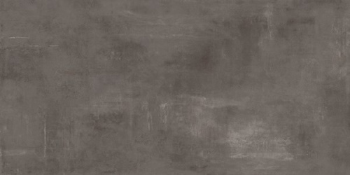 Керамогранит AMGG Boost Smoke 120x240