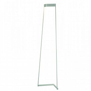 Торшер Mantra 7440 фото