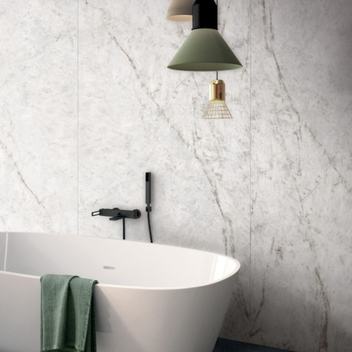 Керамогранит ABK Sensi Gems PF60006414 Iceberg Lux+ 60x120 фото 2