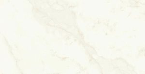 Керамогранит Atlas Concorde A4Q0 Marvel Shine Calacatta Delicato Lappato 60х120 фото