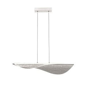 Подвесная люстра Mantra 7766 фото