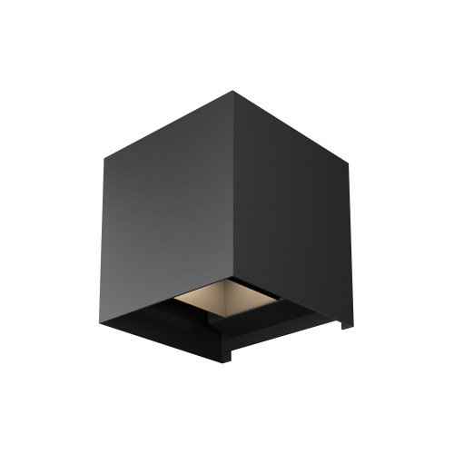 Архитектурная подсветка Outdoor O572WL-L20B3K фото 2