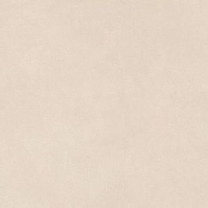 Керамогранит Atlas Concorde Boost Natural A658 Kaolin 60х60 фото