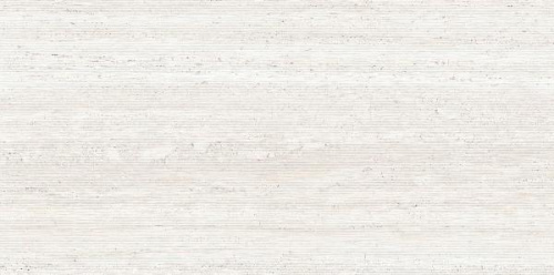 Керамогранит ABK Sensi Roma Wave White Nat 3D 60x120