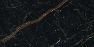 Керамогранит 610015000659 Forte dei Marmi Ombra di Caravaggio Rett Cer 60x120 фото