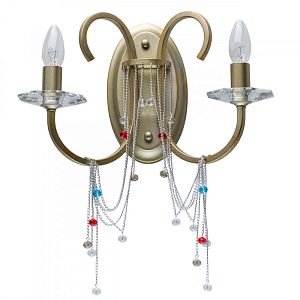 Бра Chiaro 299021802 фото