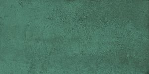 Керамогранит Mirage Lemmy Viridium LY06 SP SQ 9mm 60x120 фото