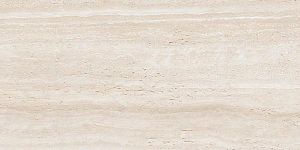 Керамогранит TAU Ceramica Travertino Almond Rec.60х120 фото