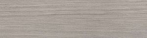 Керамогранит Casa Dolce Casa Nature Mood 775142 Plank 05 Strutturato 30x120 фото