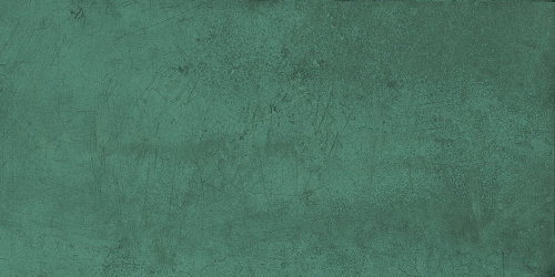 Керамогранит Mirage Lemmy Viridium LY06 SP SQ 9mm 60x120