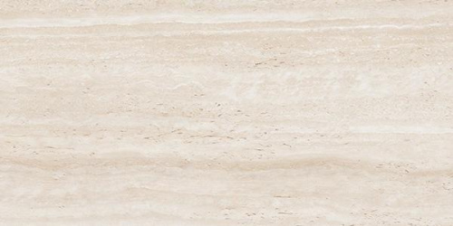 Керамогранит TAU Ceramica Travertino Almond Rec.60х120