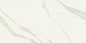 Керамогранит 610010002347 Metropolis Calacatta Gold Nat Rett 60x120 фото