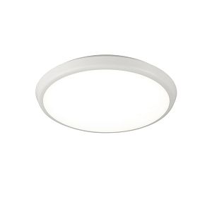 Накладной уличный светильник Mantra 6485 фото