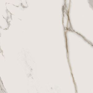 Italon Керамический гранит Charme Evo Floor Project Керамогранит Calacatta 59x59 люкс фото