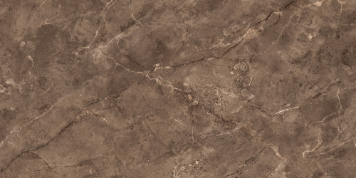 Керамогранит Varmora Granito Paradiso Coco Glossy 600x1200