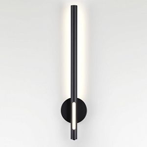 Бра Odeon Light 6643/10WL фото