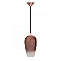 Подвесной светильник LOFT IT LOFT2020-A фото