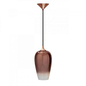 Подвесной светильник LOFT IT LOFT2020-A фото