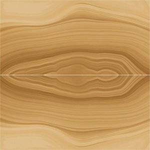 Керамогранит Symmetry Deco Ambar 98.2x98.2 фото