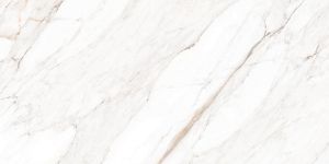 Керамогранит Creto MPL-058631 Calacatta Gold Polished 60x120 фото