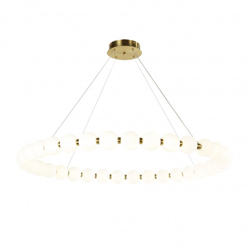 Подвесная люстра Favourite 4014-10P