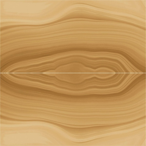 Керамогранит Symmetry Deco Ambar 98.2x98.2