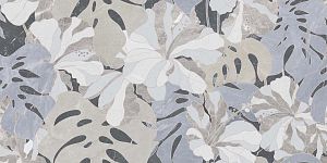 Керамогранит ABK PF60015134 Sensi Fantasy Tahiti Lux 3D 60х120 фото