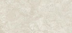 Керамогранит Baldocer Canyon Bone 120x260 фото