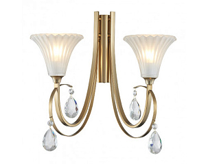 Бра Newport 4822/A фото