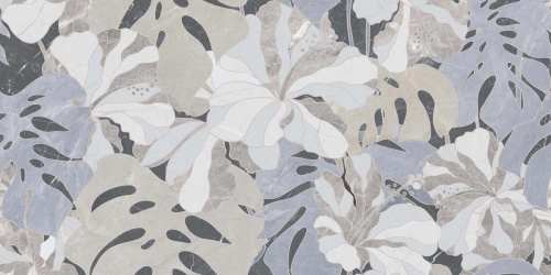 Керамогранит ABK PF60015134 Sensi Fantasy Tahiti Lux 3D 60х120