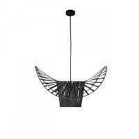 Подвесной светильник LOFT IT 10099/800 фото