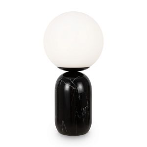 Настольная лампа Freya FR5288TL-01B фото