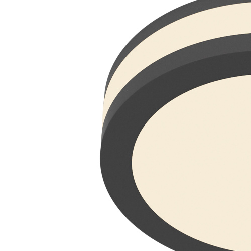 Встраиваемый светильник Maytoni Technical DL303-L7B4K фото 5