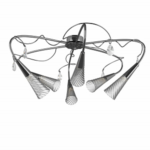 Накладная люстра Lightstar 711064 фото