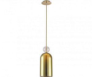 Подвесной светильник Kink Light 07569,33-21 фото