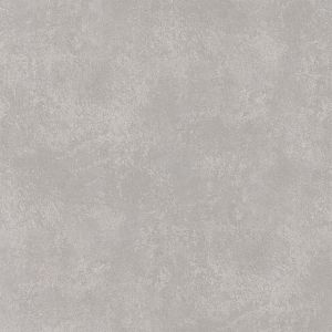 Керамогранит Creto 8135 Pacific G R 60x60 фото