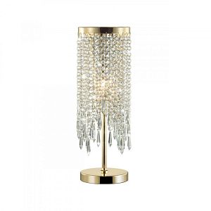 Настольная лампа Odeon Light 5028/1T фото