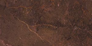 Керамогранит Lafaenza Ceramica I Marmi La Faenza Mixture 12R Lp 60x120 фото