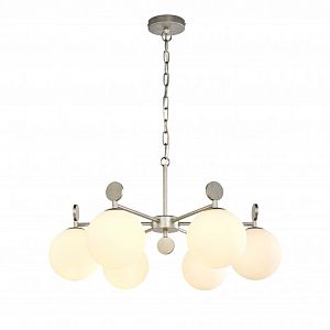 Подвесная люстра Favourite 2929-6P фото