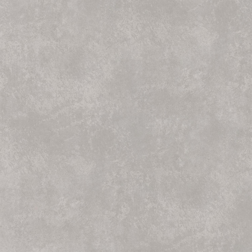 Керамогранит Creto 8135 Pacific G R 60x60