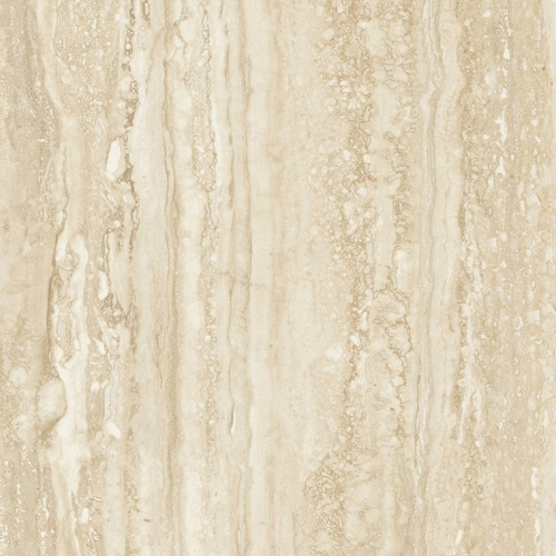 Керамогранит Mirage Jewels Travertino Classico JW 04 Nat 60x60