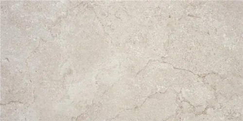 Керамогранит STN Ceramica Cruise CAN5CRUIBDOA Greige MT 60x120