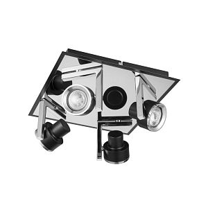 Спот DeMarkt 541020704 фото